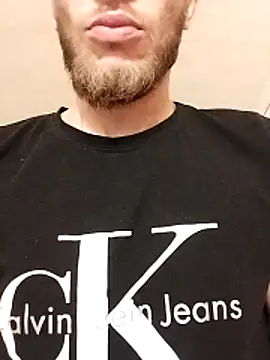 hoot denis28 online show from 12/27/24, 02:25