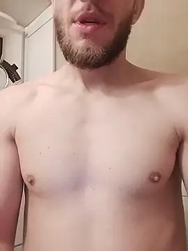 hoot denis28 online show from 02/01/26, 10:08