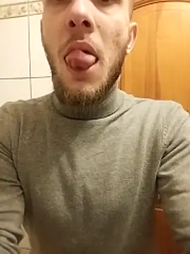 hoot denis28 online show from 12/26/24, 02:16