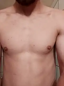 hoot denis28 online show from 12/28/24, 01:29