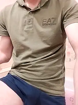 hoot denis28 online show from 03/09/25, 06:32