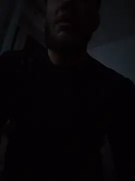 hoot denis28 online show from 02/14/26, 03:18
