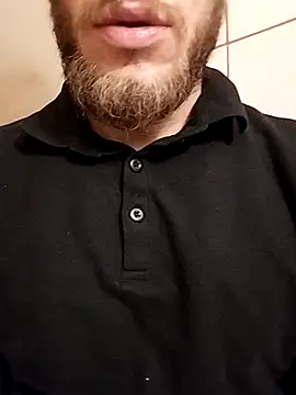 hoot denis28 online show from 01/25/25, 06:24