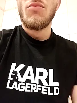 hoot denis28 online show from 03/23/25, 02:59