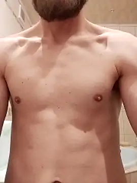 hoot denis28 online show from 02/08/25, 03:00