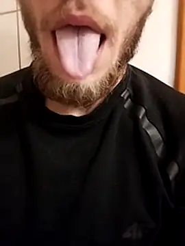 hoot denis28 online show from 01/10/25, 01:41