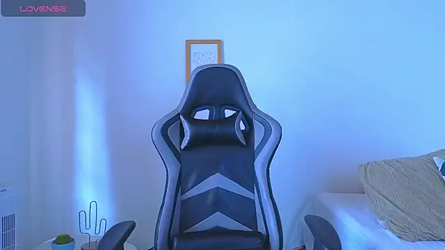 estebandelouis online show from 03/22/26, 01:01