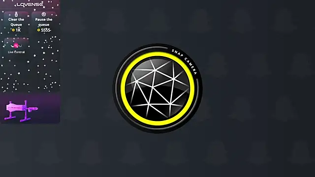 Snapshot of EngelCoyner chatting on 02/04/25, 05:53 EngelCoyner online show from 02/04/25, 05:53