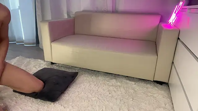 Dylan mercy online show from 02/20/25, 12:15