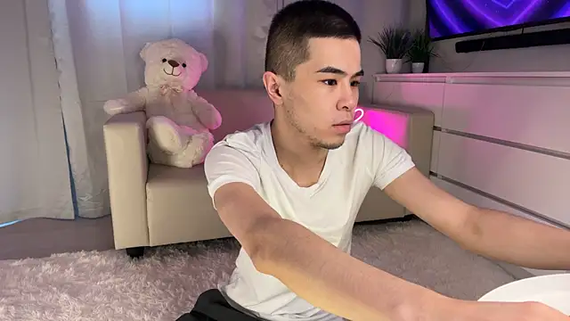 Dylan mercy online show from 03/01/25, 09:18