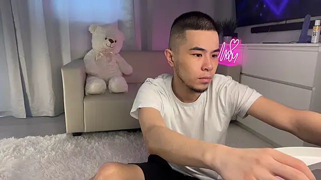 Dylan mercy online show from 03/22/25, 09:13