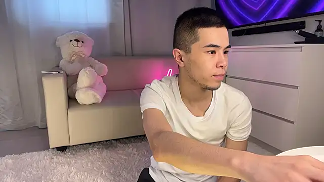 Dylan mercy online show from 03/02/25, 09:21