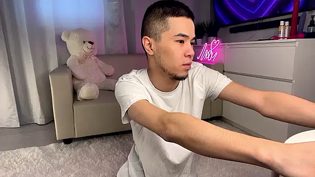 Dylan mercy online show from 03/16/25, 09:16