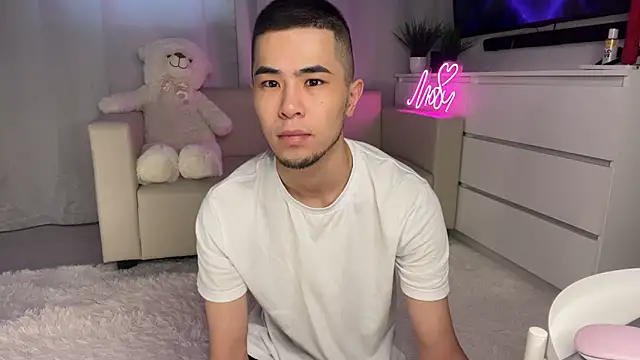 Dylan mercy online show from 03/10/25, 09:23