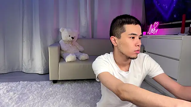 Dylan mercy online show from 10/09/25, 09:59