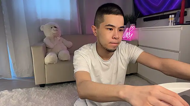 Dylan mercy online show from 03/15/25, 09:19