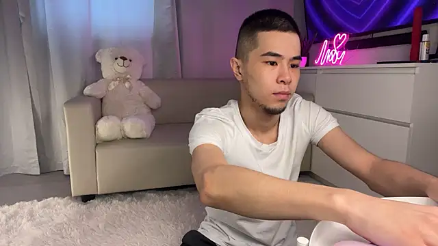 Dylan mercy online show from 03/12/25, 09:23