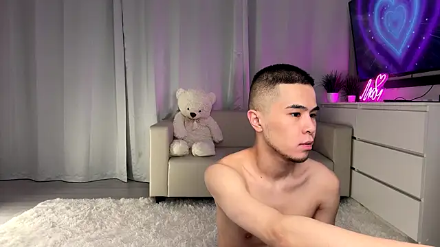 Dylan mercy online show from 11/23/25, 11:31