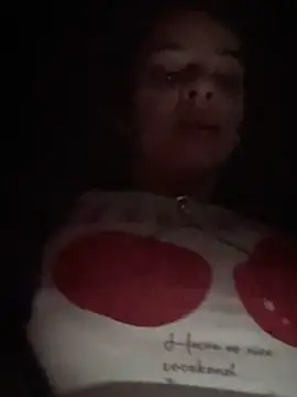NATHALIA-28  online show from 03/21/26, 12:23