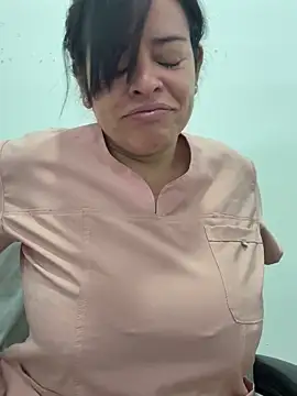 NATHALIA-28  online show from 06/16/26, 12:27
