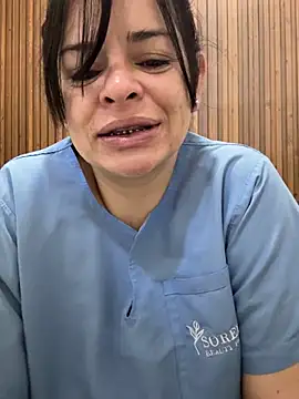 NATHALIA-28  online show from 06/26/26, 12:22
