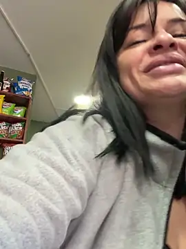 NATHALIA-28  online show from 04/30/26, 01:18