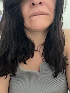 NATHALIA-28  online show from 06/20/26, 01:27