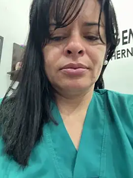 NATHALIA-28  online show from 04/28/26, 12:20