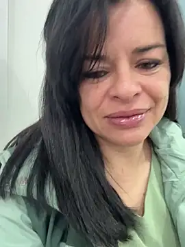NATHALIA-28  online show from 06/04/26, 12:32