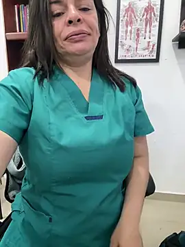 NATHALIA-28  online show from 04/14/26, 11:37