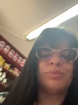 NATHALIA-28  online show from 04/25/26, 01:52