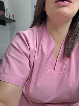 NATHALIA-28  online show from 03/27/26, 12:28