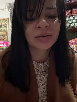 NATHALIA-28  online show from 04/29/26, 12:20