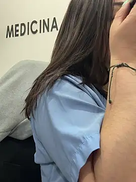 NATHALIA-28  online show from 04/15/26, 01:04
