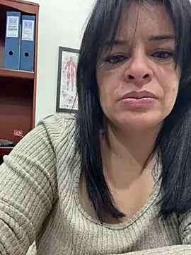 NATHALIA-28  online show from 05/24/26, 01:11