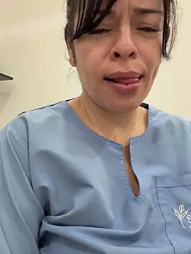 NATHALIA-28  online show from 06/19/26, 12:55