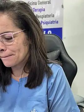 NATHALIA-28  online show from 02/17/26, 12:02