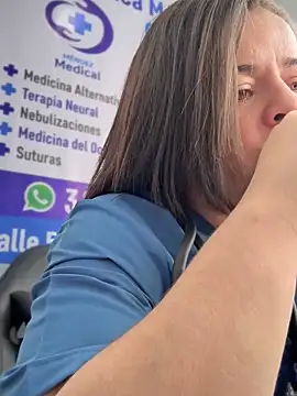 NATHALIA-28  online show from 11/18/25, 12:19