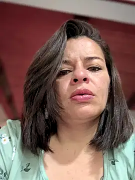 NATHALIA-28  online show from 09/20/25, 12:43