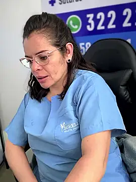 NATHALIA-28  online show from 01/05/26, 06:11