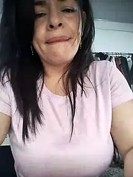 NATHALIA-28  online show from 03/16/25, 05:39