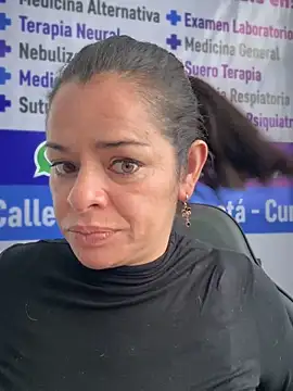 NATHALIA-28  online show from 11/29/25, 01:11