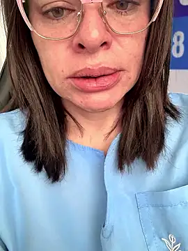 NATHALIA-28  online show from 12/16/25, 12:09