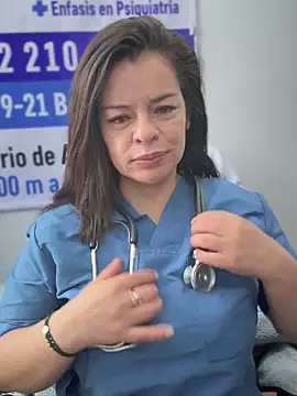 NATHALIA-28  online show from 02/09/26, 12:03