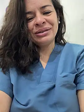 NATHALIA-28  online show from 02/23/26, 11:44