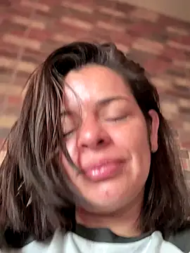 NATHALIA-28  online show from 09/28/25, 12:01