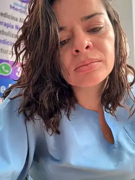 NATHALIA-28  online show from 11/12/25, 11:58