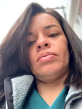 NATHALIA-28  online show from 10/08/25, 11:56