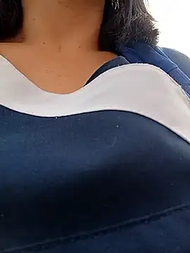 NATHALIA-28  online show from 09/17/25, 12:40