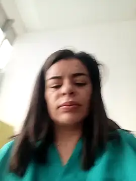 NATHALIA-28  online show from 02/03/26, 12:10